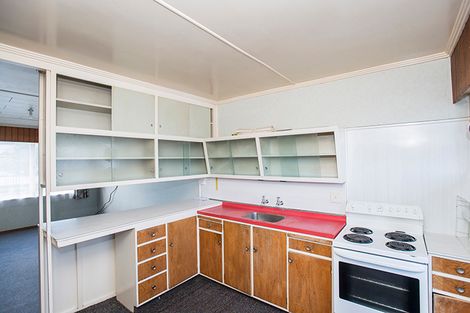 Photo of property in 4/456 Aberdeen Road, Te Hapara, Gisborne, 4010