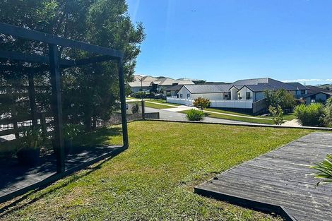 Photo of property in 86 Sylvester Crescent, Flagstaff, Hamilton, 3210