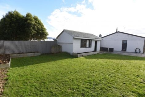 Photo of property in 529 Herbert Street, Waverley, Invercargill, 9810