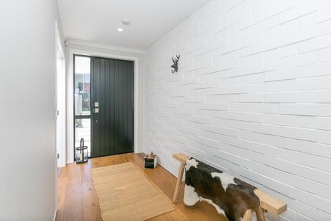 Photo of property in 4 Soo Yong Place, Glenview, Hamilton, 3206