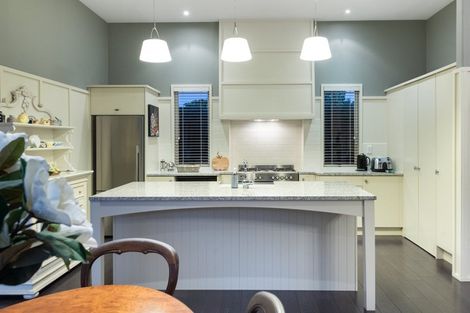 Photo of property in 39 Twin Oak Avenue, Papamoa Beach, Papamoa, 3118