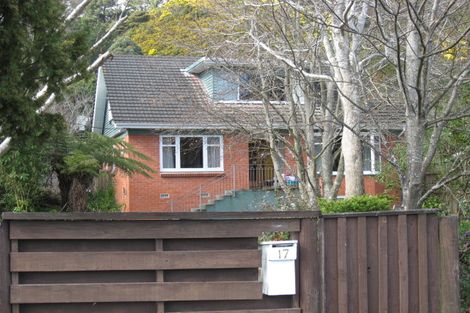 Photo of property in 17 Peel Place, Wainuiomata, Lower Hutt, 5014