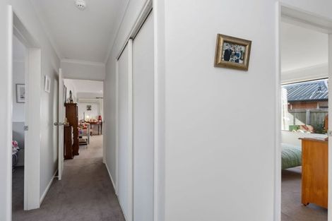 Photo of property in 65 Mauger Drive, Heathcote Valley, Christchurch, 8022