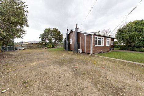 Photo of property in 247 Cambridge Avenue, Ashhurst, 4810