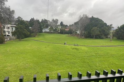 Photo of property in 7a Daytona Road, Henderson, Auckland, 0610