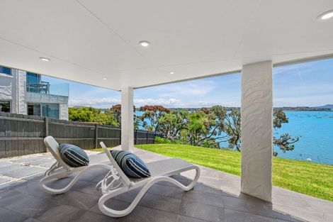 Photo of property in 28 Falstaff Place, Half Moon Bay, Auckland, 2012