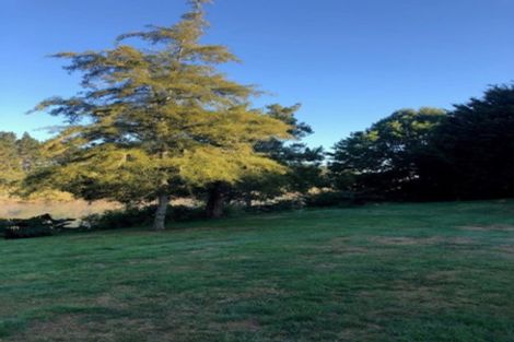 Photo of property in 2139b River Road, Horsham Downs, Hamilton, 3281