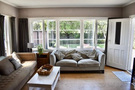 Photo of property in 35a Te Manuao Road, Otaki, 5512