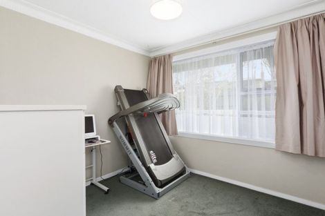 Photo of property in 27 Herron Street, Brockville, Dunedin, 9011