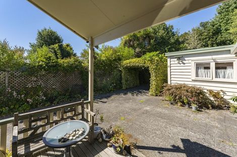 Photo of property in 34 Sunshine Road, Taumarunui, 3920