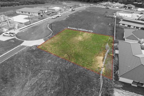 Photo of property in 23 Maluma Close, Ohauiti, Tauranga, 3112