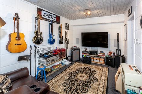 Photo of property in 106 Prices Avenue, Thames, 3500