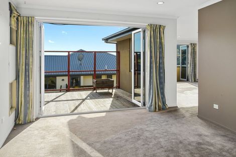 Photo of property in 95 Bishopdale Avenue, Bishopdale, Nelson, 7011