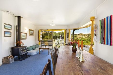 Photo of property in 686 Te Papatapu Road, Raglan, Te Mata, 3894