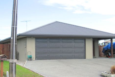 Photo of property in 7 Washington Avenue, Snells Beach, 0920