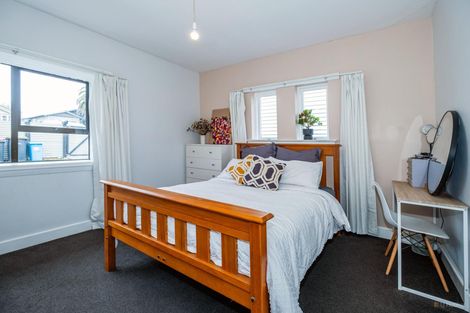 Photo of property in 139a North Street, Seaview, Timaru, 7910