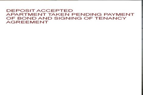 Photo of property in 511/9 Sarawia Street, Newmarket, Auckland, 1052