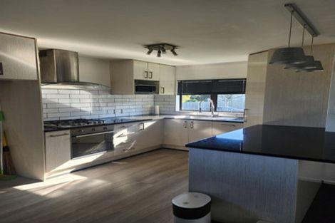 Photo of property in 149 Finlayson Avenue, Clendon Park, Auckland, 2103