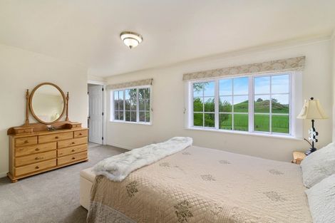 Photo of property in 928 Oturoa Road, Hamurana, Rotorua, 3072