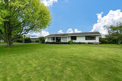 Photo of property in 36 Browning Street, Leamington, Cambridge, 3432