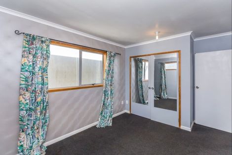 Photo of property in 40 Himatangi Street, Himatangi Beach, Foxton, 4891