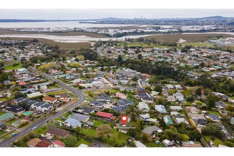 Photo of property in 55a Tirimoana Road, Te Atatu South, Auckland, 0602