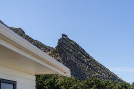 Photo of property in 4 Ben Avon Grove, Cape Palliser, Featherston, 5772