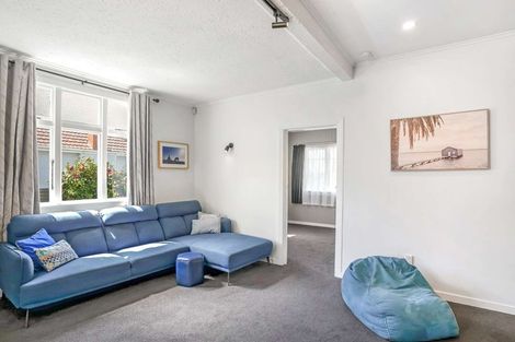 Photo of property in 17 Brucefield Avenue, Netherby, Ashburton, 7700