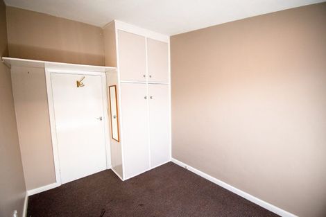 Photo of property in 20 Kenilworth Street, Addington, Christchurch, 8024