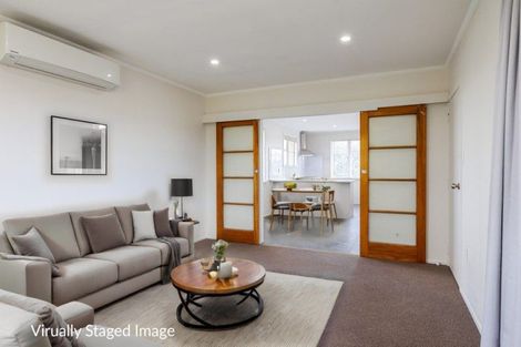 Photo of property in 225 Te Matai Road, Whakarongo, Palmerston North, 4470