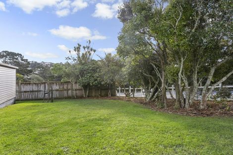 Photo of property in 1/50 Kaipatiki Road, Glenfield, Auckland, 0629