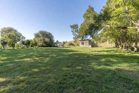 Photo of property in 44 Jackson Street, Ngaruawahia, 3720