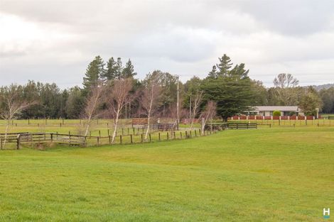 Photo of property in 156 Arnold Valley Road, Stillwater, Dobson, 7872