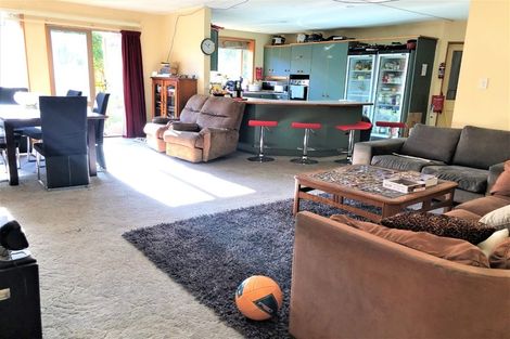 Photo of property in 52 Blue Gum Place, New Brighton, Christchurch, 8083