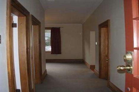 Photo of property in 174 Hanson Street, Newtown, Wellington, 6021