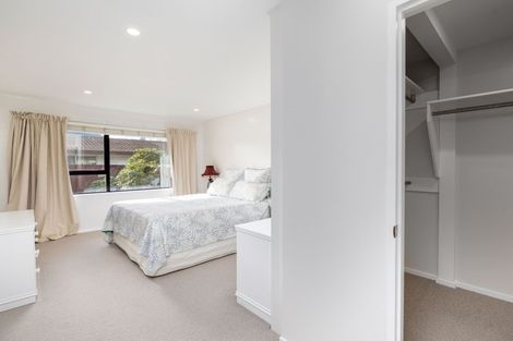 Photo of property in 42 Parkstone Avenue, Ilam, Christchurch, 8041