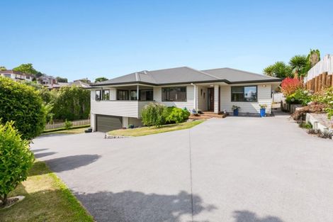 Photo of property in 57 Buxton Place, Ohauiti, Tauranga, 3112