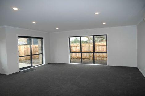 Photo of property in 12 William Street, Waikanae Beach, Waikanae, 5036