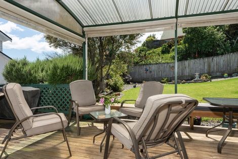 Photo of property in 4 Jonathon Street, Brookfield, Tauranga, 3110