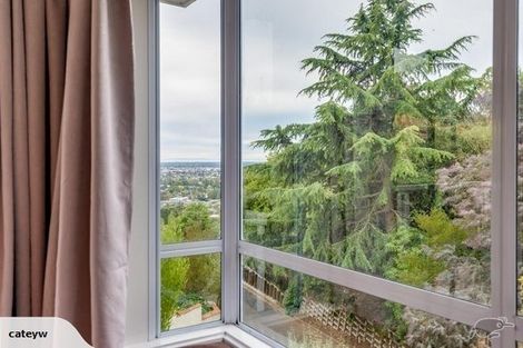 Photo of property in 36 Whareora Terrace, Cashmere, Christchurch, 8022