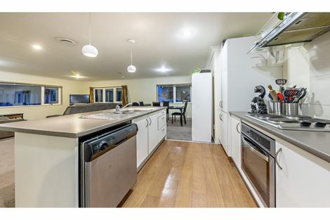 Photo of property in 67h Avenue Road, Otahuhu, Auckland, 1062