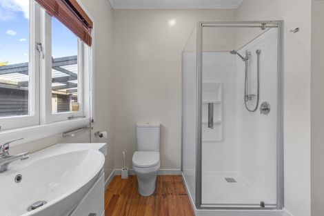 Photo of property in 73 Maeroa Road, Maeroa, Hamilton, 3200