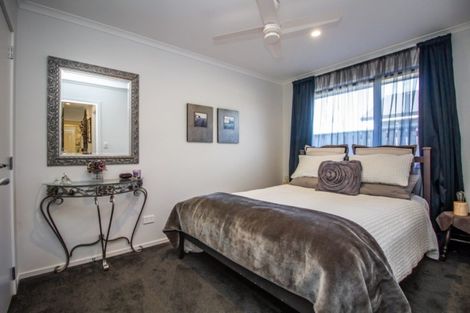 Photo of property in 21 Stoneleigh Drive, Solway, Masterton, 5810