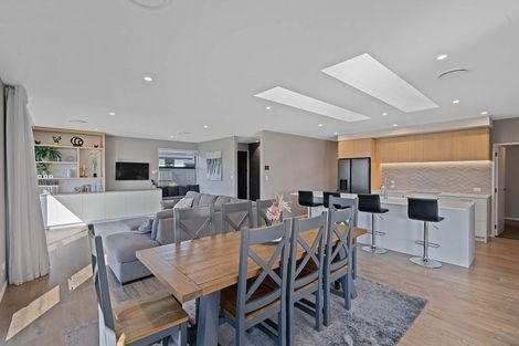 Photo of property in 54 Halpin Drive, Lincoln, 7608