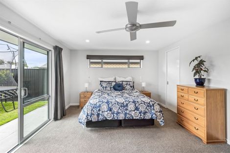 Photo of property in 6 Wallace Crescent, Prebbleton, 7604