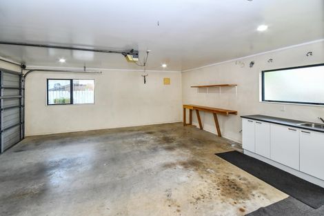Photo of property in 70a East Street, Pukekohe, 2120