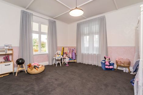 Photo of property in 212 Factory Road, Mosgiel, 9092