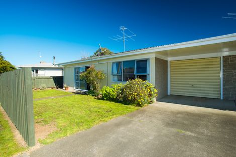 Photo of property in 1b Cook Street, Te Hapara, Gisborne, 4010