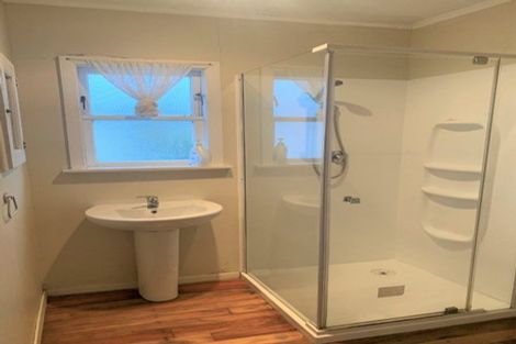 Photo of property in 4 Castlerea Street, Wainuiomata, Lower Hutt, 5014