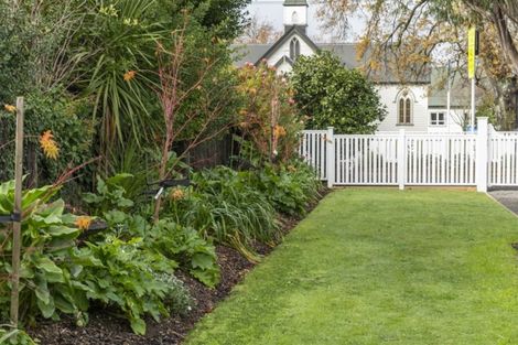 Photo of property in 190 High Street South, Carterton, 5713